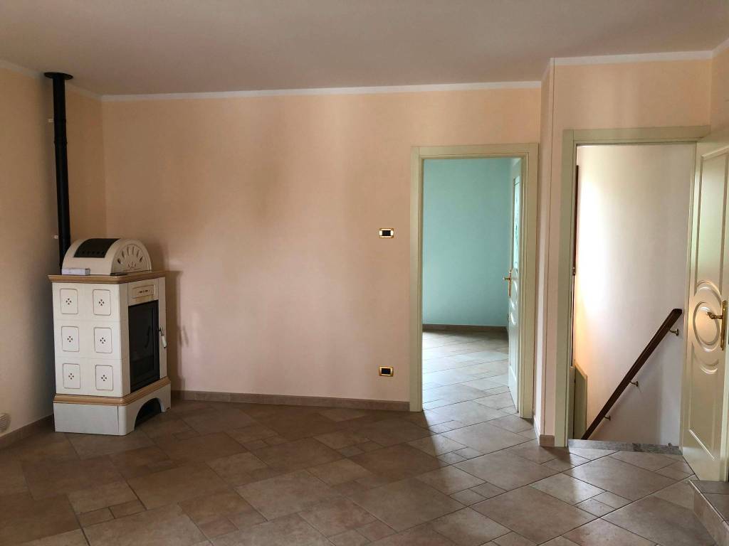 Villa a Porto viro - Foto 3