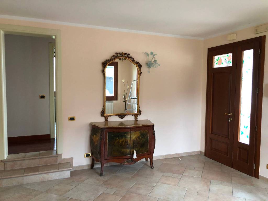 Villa a Porto viro - Foto 4