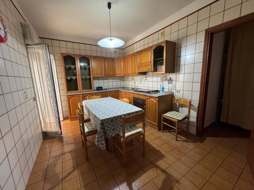 Appartamento a Trapani in Via Cantone Morello, 49 - Foto 5