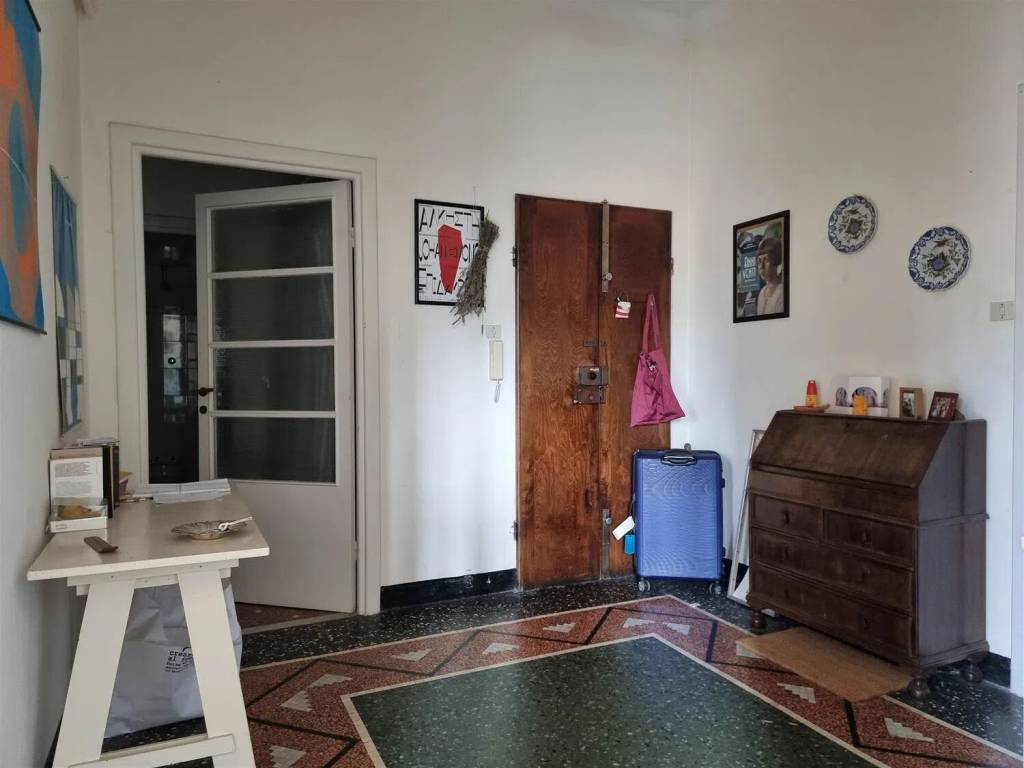Villa a Busalla in Via Luigi Frugone - Foto 5