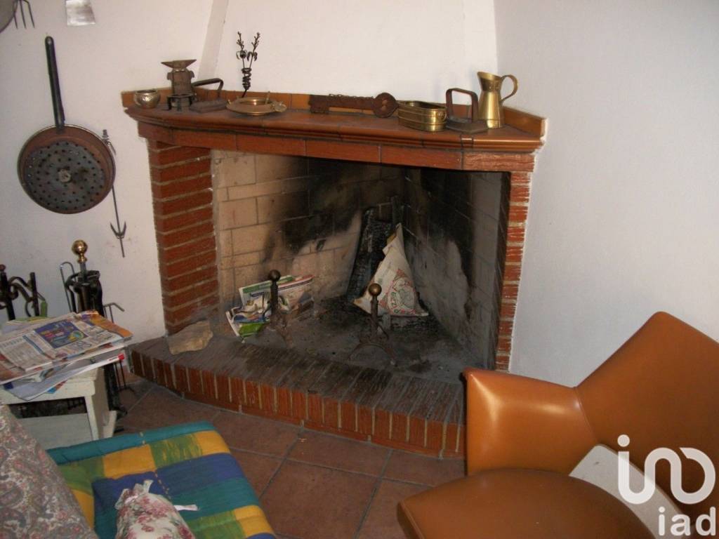 Villa a Bonnanaro in Via Lamarmora - Foto 4