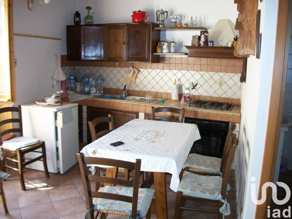 Villa a Bonnanaro in Via Lamarmora - Foto 5