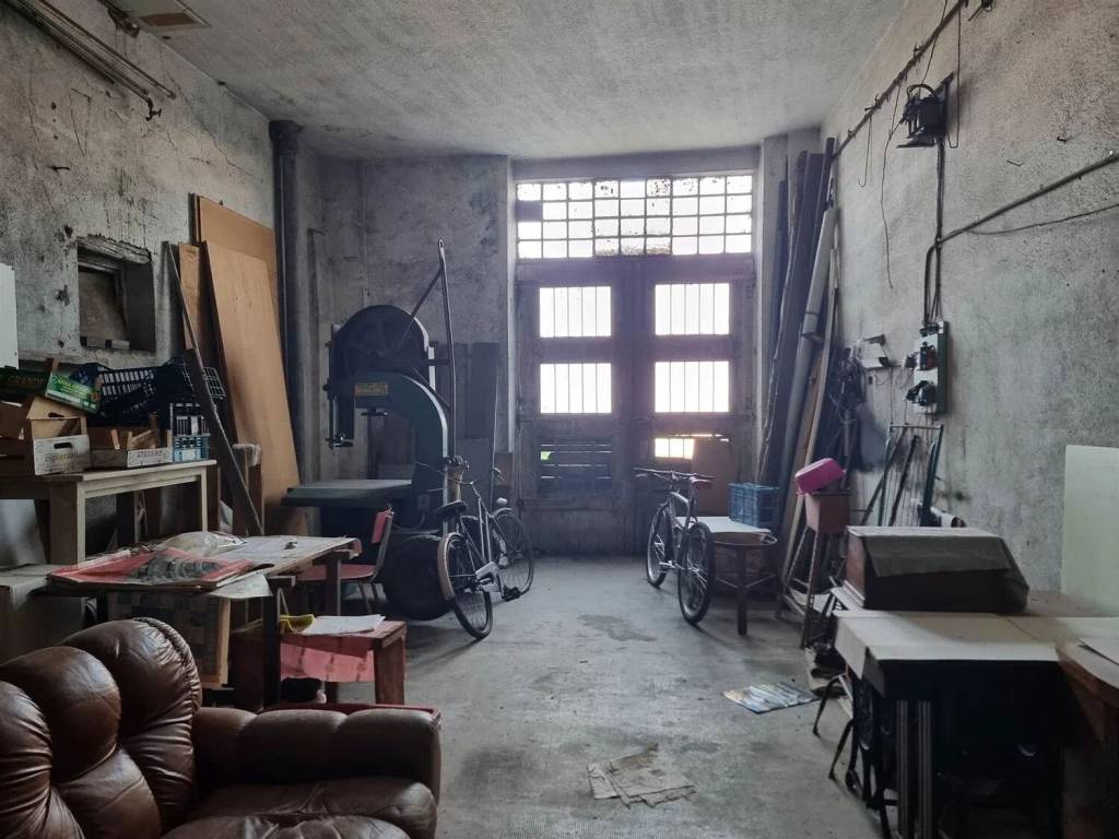 Villa a Arquata scrivia in Via Libarna, 154 - Foto 4
