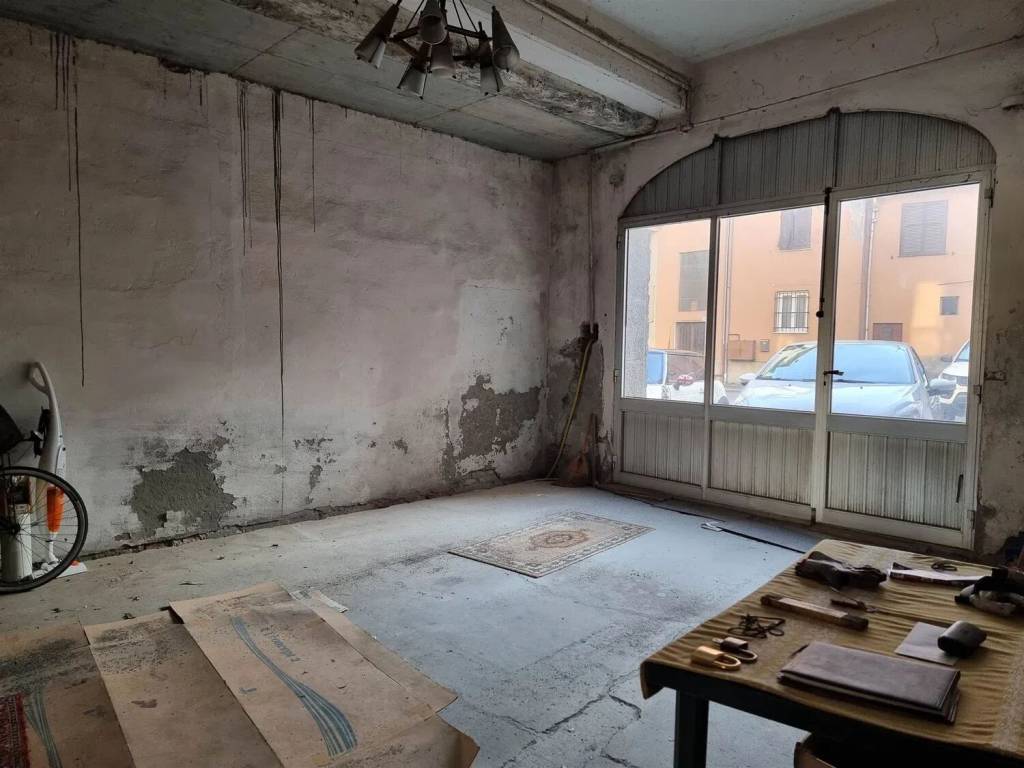 Villa a Arquata scrivia in Via Libarna, 154 - Foto 5