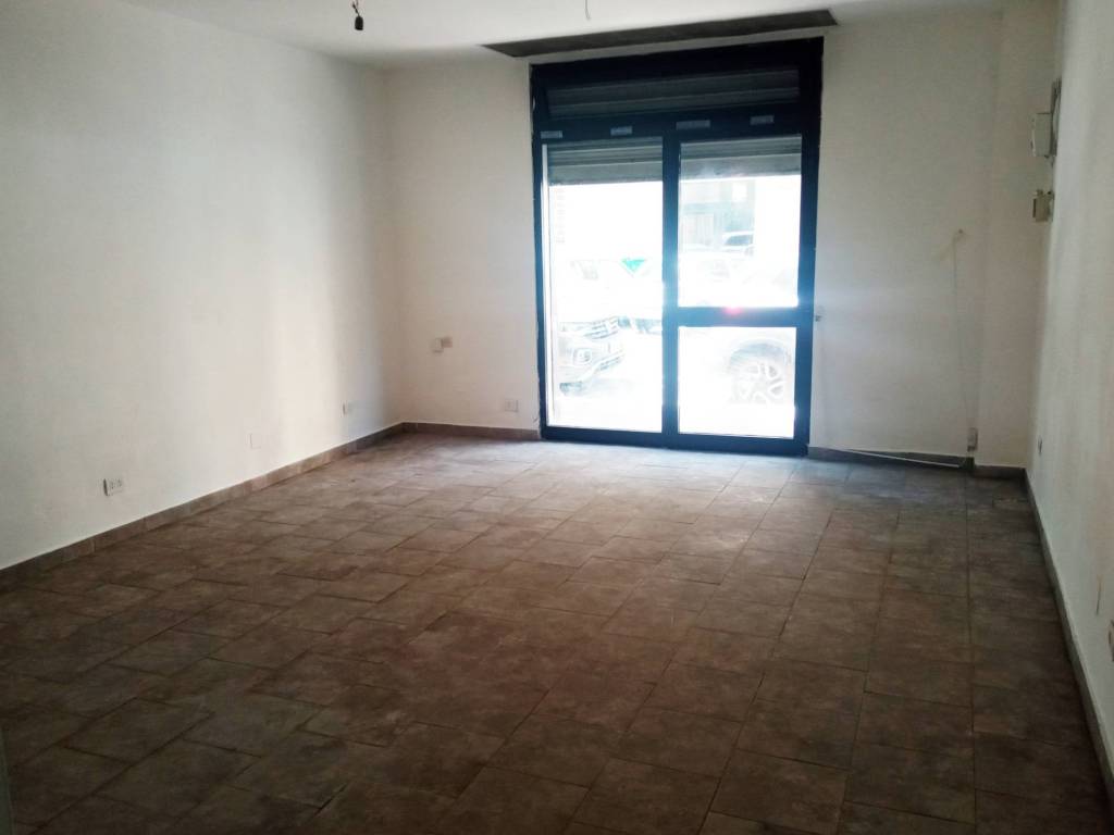 Immobile a Taranto in Via Emilia - Foto 3