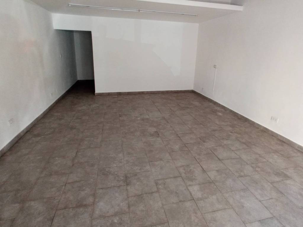 Immobile a Taranto in Via Emilia - Foto 4