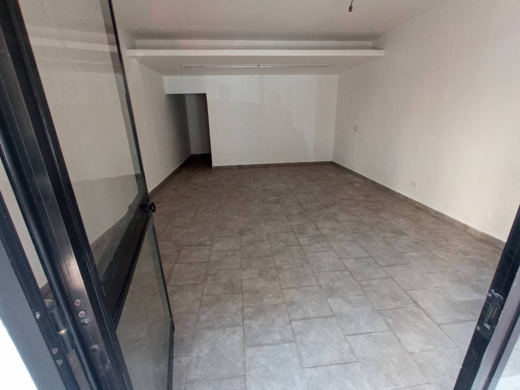 Immobile a Taranto in Via Emilia - Foto 5