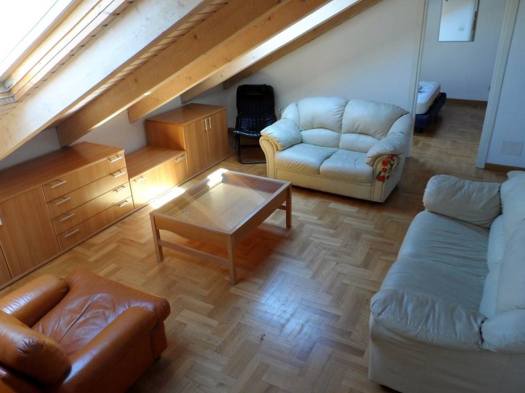 Appartamento a Alessandria in Via Emilio Faà di Bruno - Foto 2