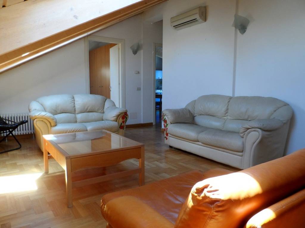 Appartamento a Alessandria in Via Emilio Faà di Bruno - Foto 4