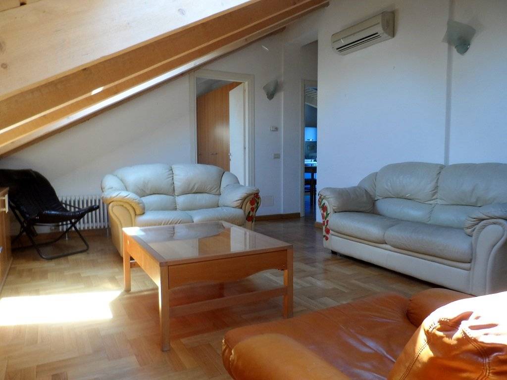 Appartamento a Alessandria in Via Emilio Faà di Bruno - Foto 5