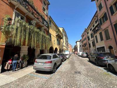 Immobile a Verona in Via Sottoriva - Foto 4