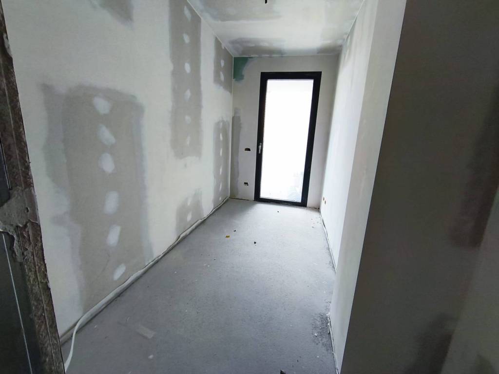 Appartamento a Villafranca di verona - Foto 3