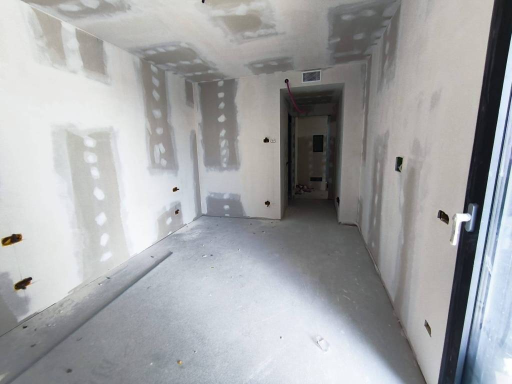 Appartamento a Villafranca di verona - Foto 4