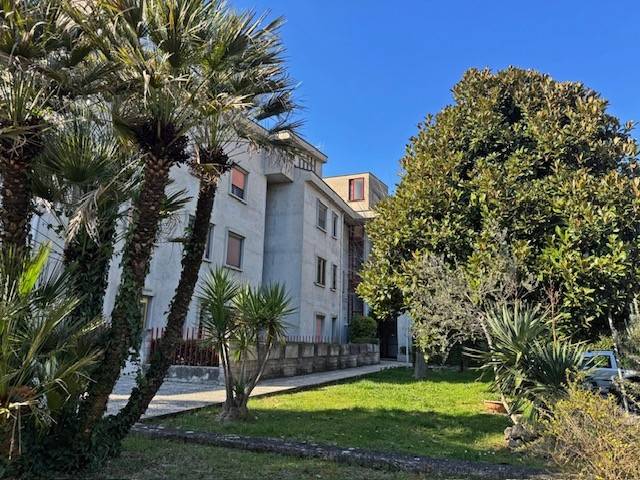Appartamento a Sora in Salita Pigna Macciocchi, 4 - Foto 2