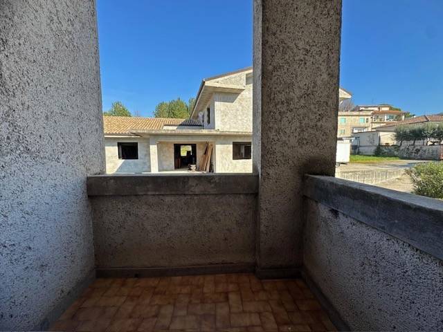 Appartamento a Sora in Salita Pigna Macciocchi, 4 - Foto 3