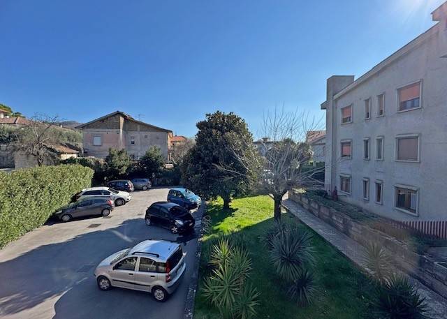 Appartamento a Sora in Salita Pigna Macciocchi, 4 - Foto 4