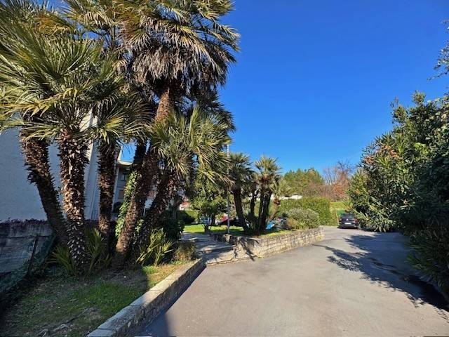 Appartamento a Sora in Salita Pigna Macciocchi, 4 - Foto 5