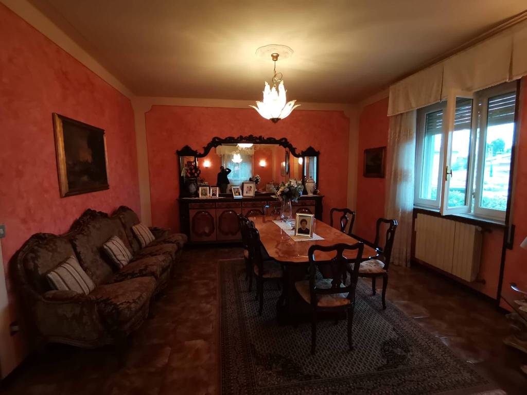 Villa a Leno in Via Italia, 41 - Foto 2