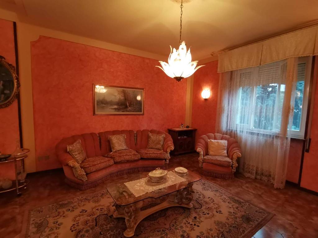 Villa a Leno in Via Italia, 41 - Foto 3