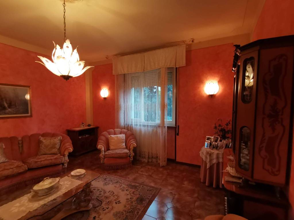 Villa a Leno in Via Italia, 41 - Foto 4