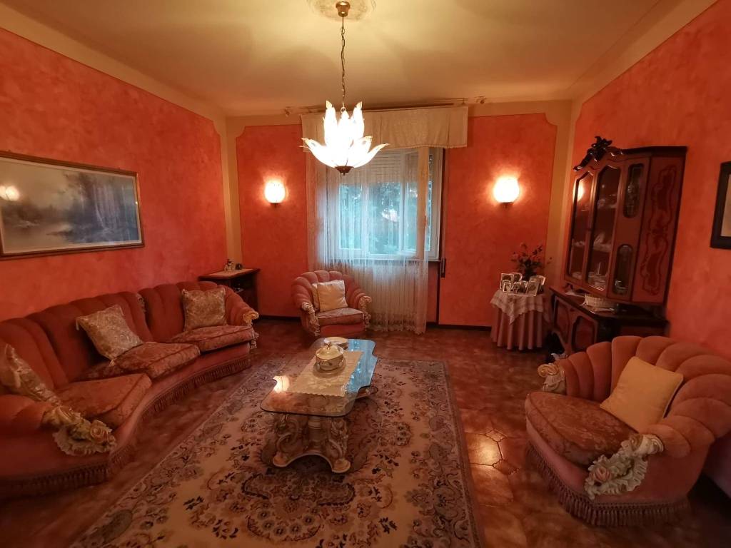 Villa a Leno in Via Italia, 41 - Foto 5