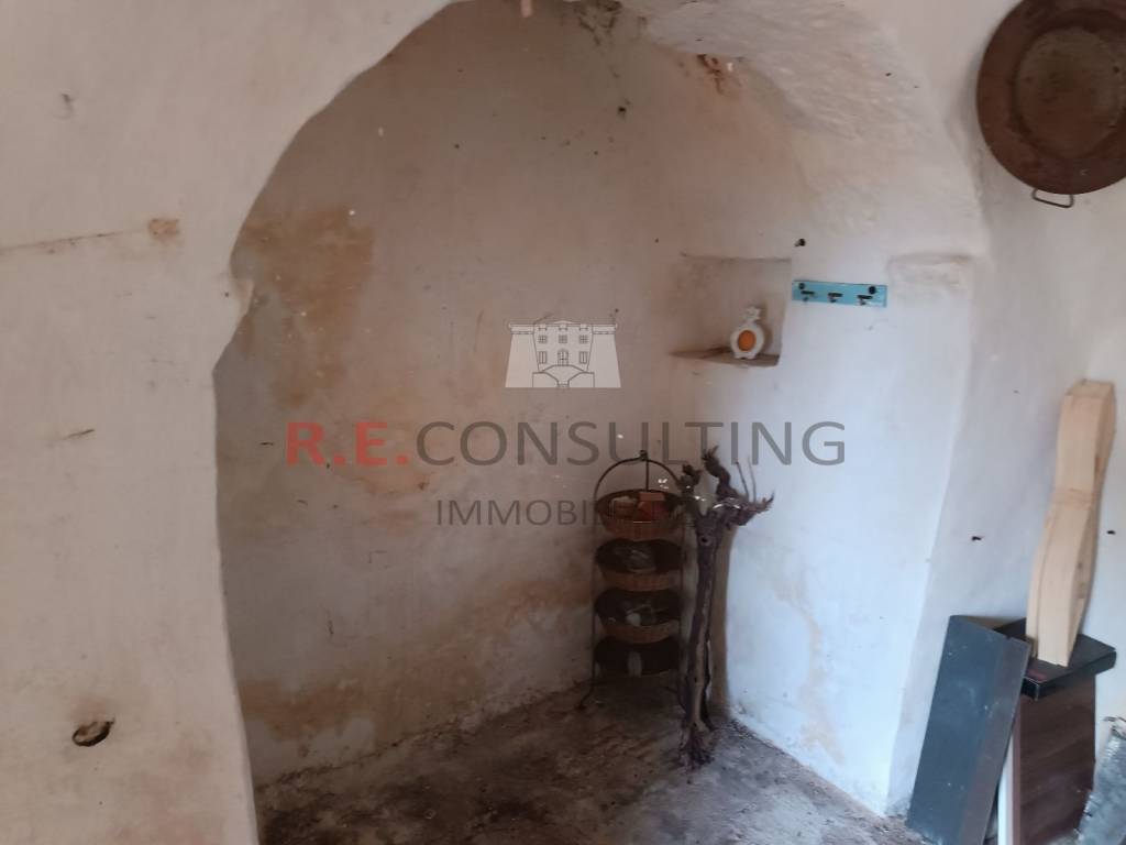 Rustico / casale a Martina franca in contrada cavalcatore - Foto 4