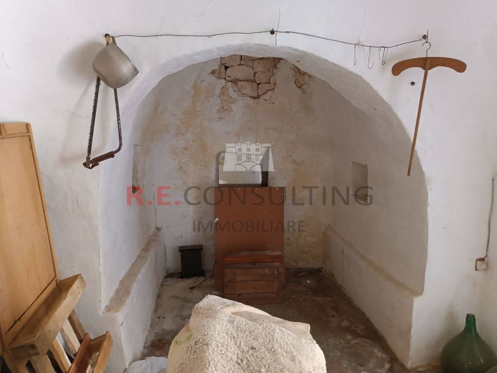 Rustico / casale a Martina franca in contrada cavalcatore - Foto 5