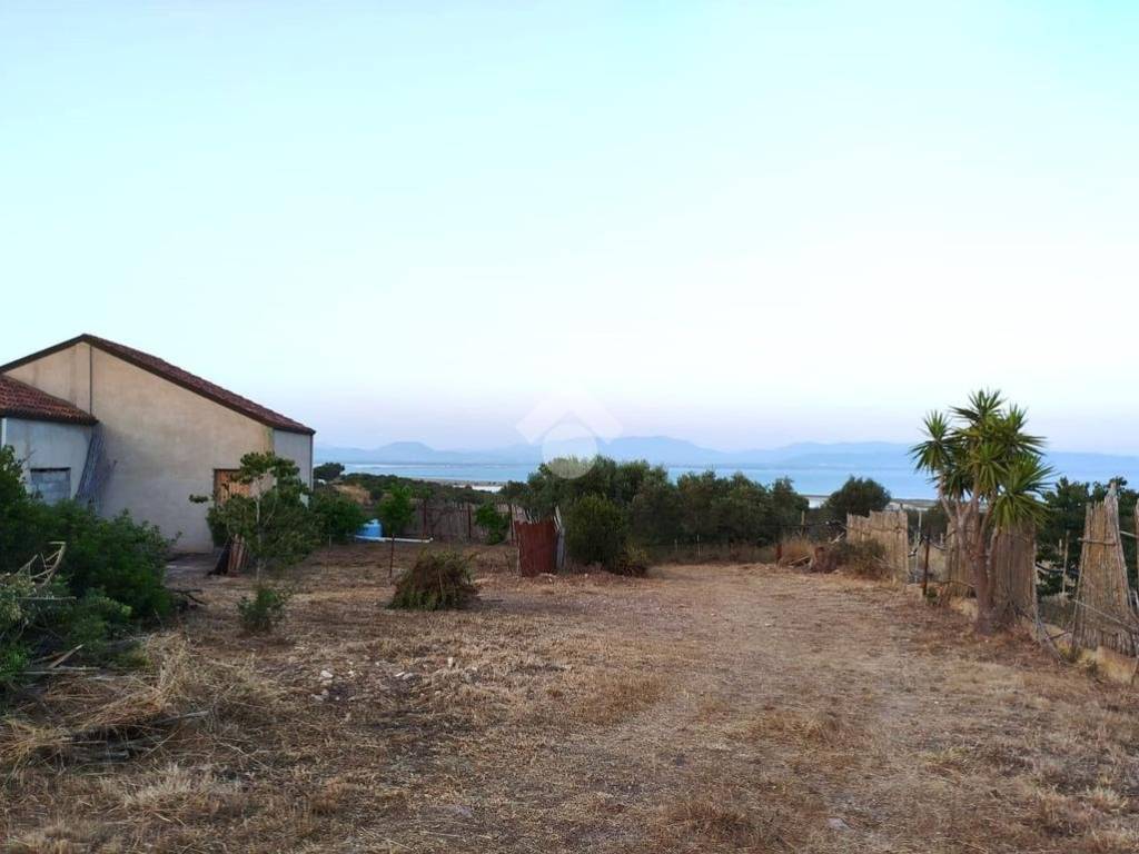 Rustico / casale a Sant'antioco in Località Su Tuvu Mannu - Foto 2
