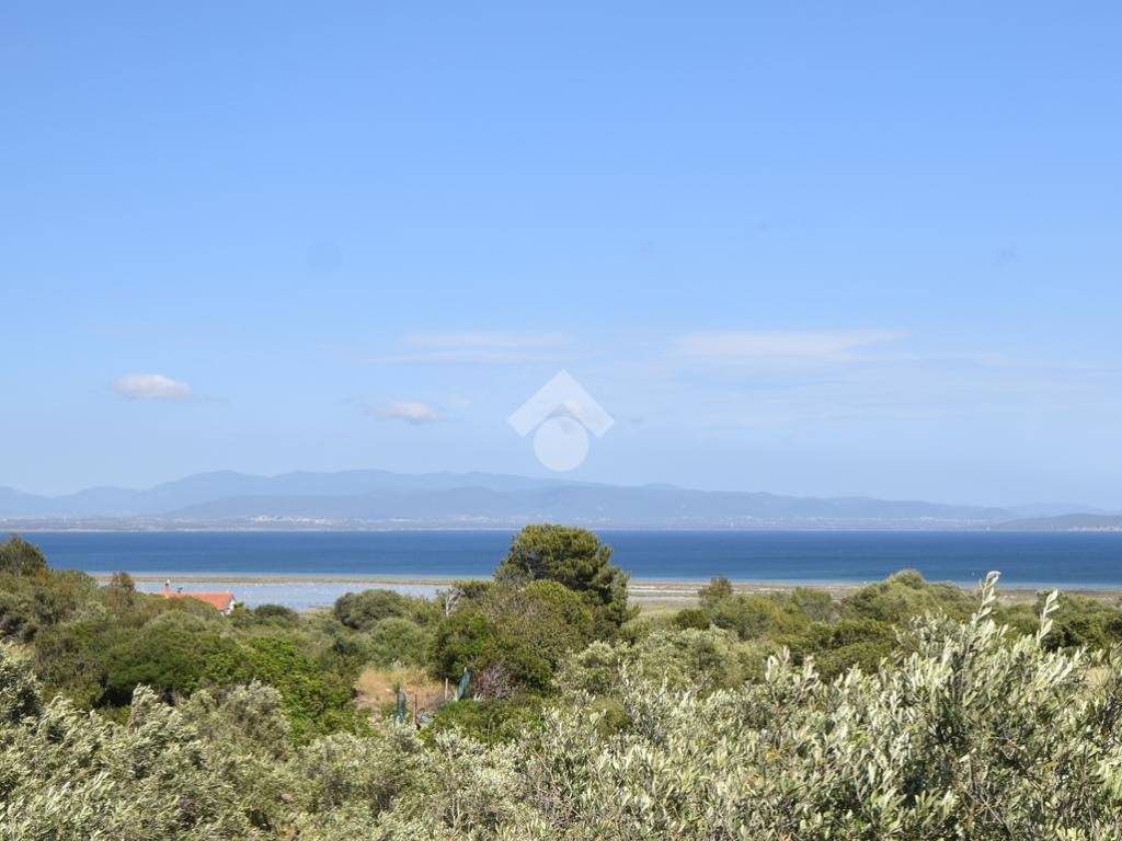 Rustico / casale a Sant'antioco in Località Su Tuvu Mannu - Foto 3