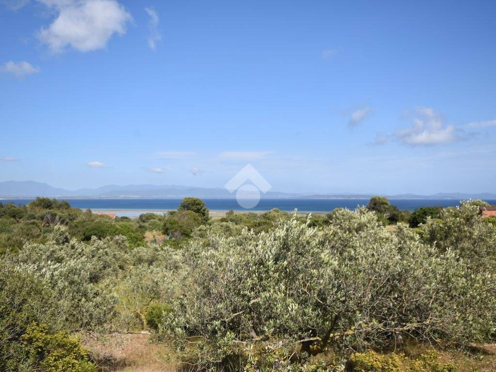 Rustico / casale a Sant'antioco in Località Su Tuvu Mannu - Foto 5