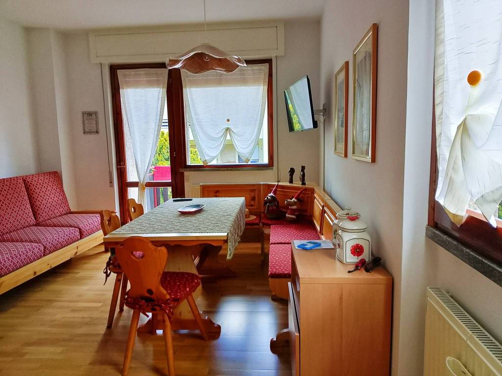 Appartamento a Ballabio in Via Giuseppe Garibaldi - Foto 2