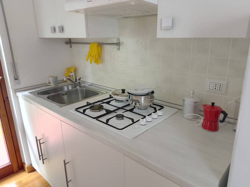 Appartamento a Ballabio in Via Giuseppe Garibaldi - Foto 3