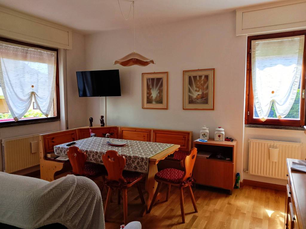 Appartamento a Ballabio in Via Giuseppe Garibaldi - Foto 4