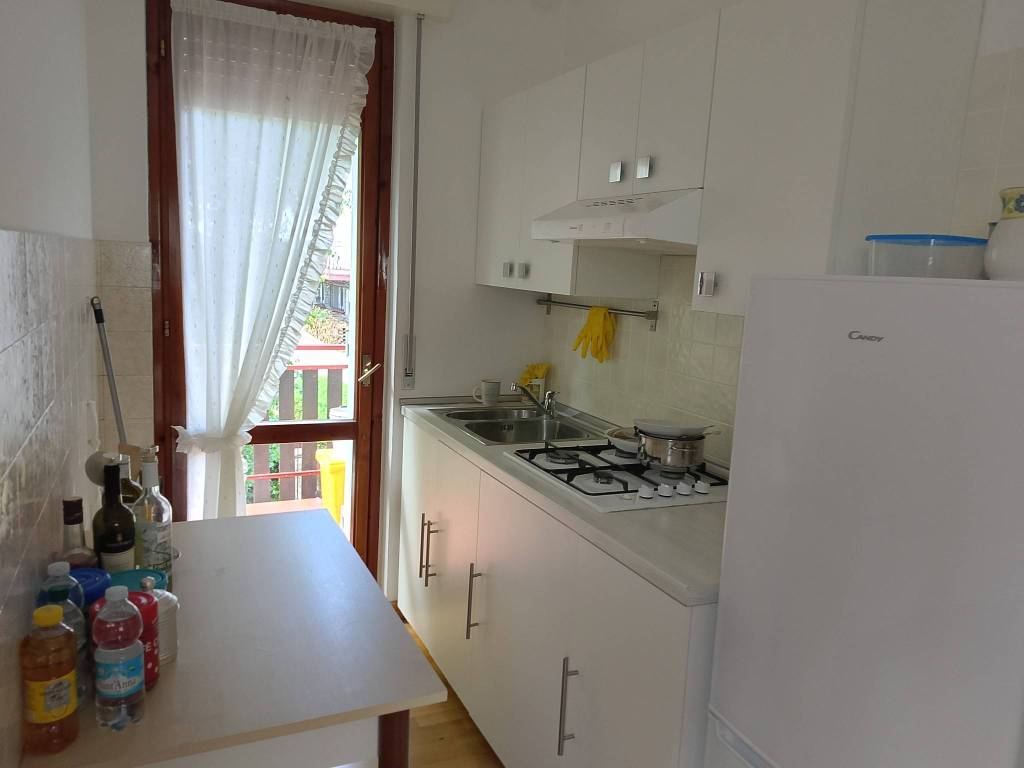 Appartamento a Ballabio in Via Giuseppe Garibaldi - Foto 5