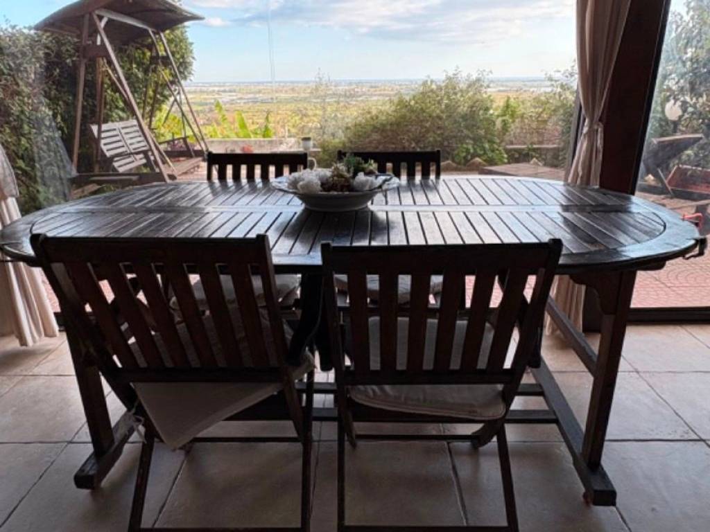 Appartamento a Monte san biagio in Via Roma, 150 - Foto 3