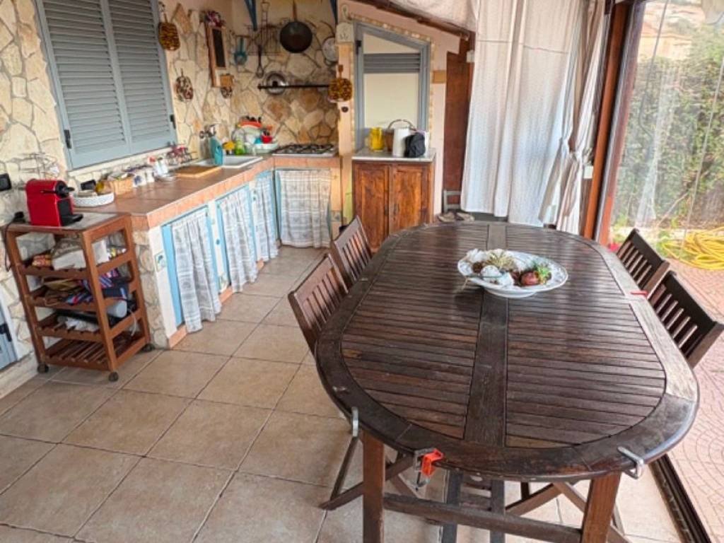 Appartamento a Monte san biagio in Via Roma, 150 - Foto 4