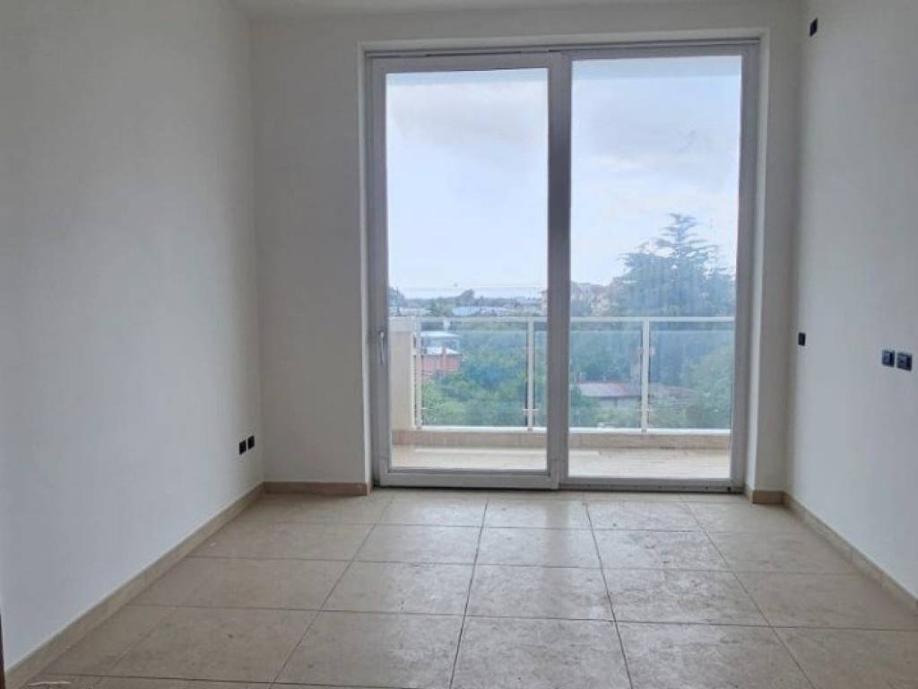 Appartamento a Salerno in Via Tommaso Prudenza, 1 - Foto 3