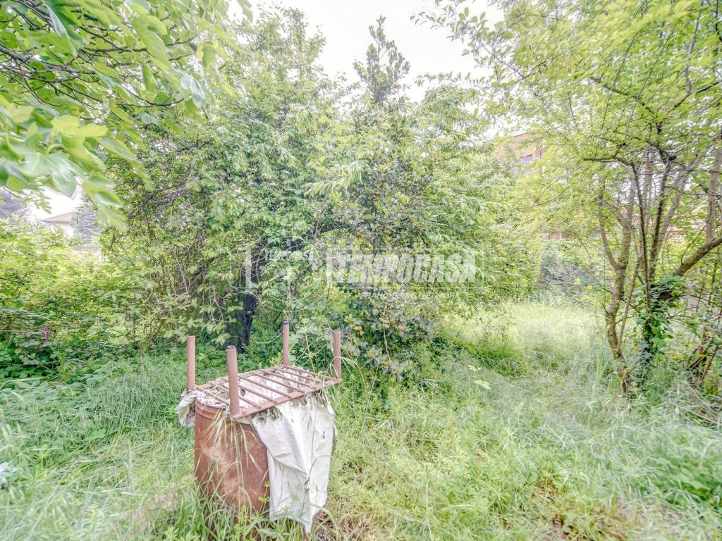 Villa a Castronno in Via Camillo Benso Conte di Cavour - Foto 5