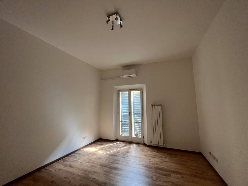 Immobile a Modena in Via Luigi Carlo Farini - Foto 3