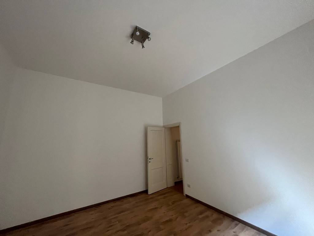 Immobile a Modena in Via Luigi Carlo Farini - Foto 4