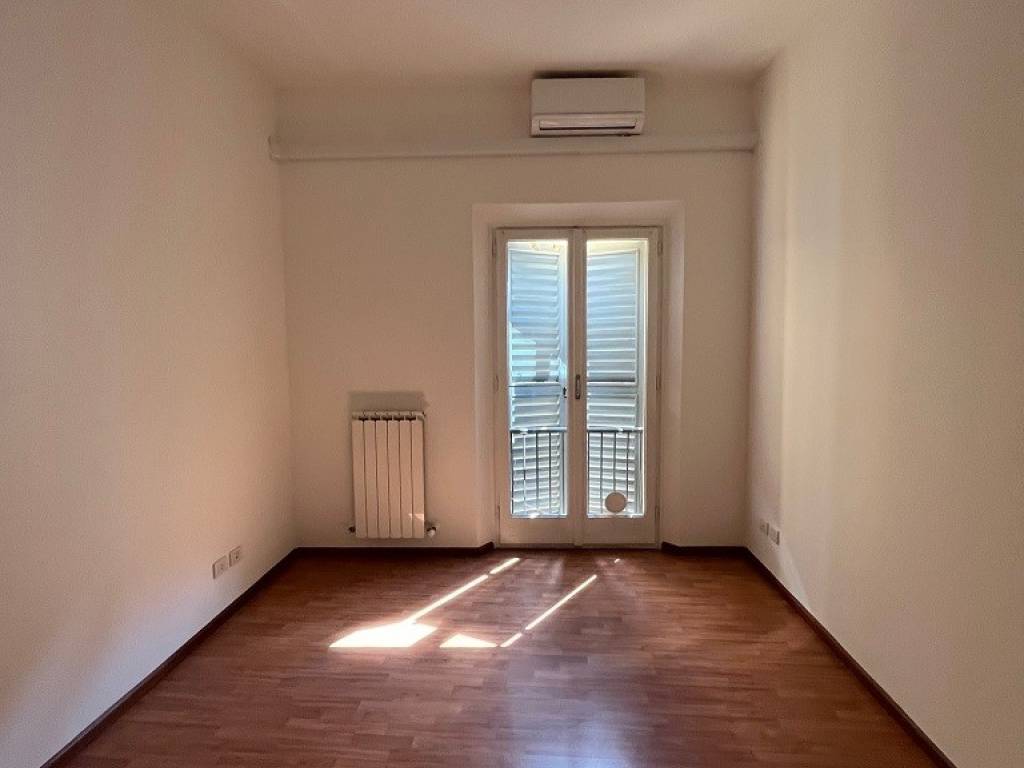 Immobile a Modena in Via Luigi Carlo Farini - Foto 5