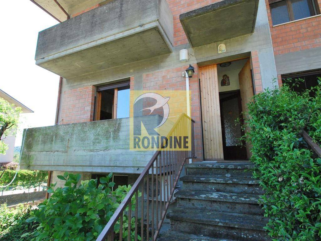 Appartamento a Brisighella - Foto 2