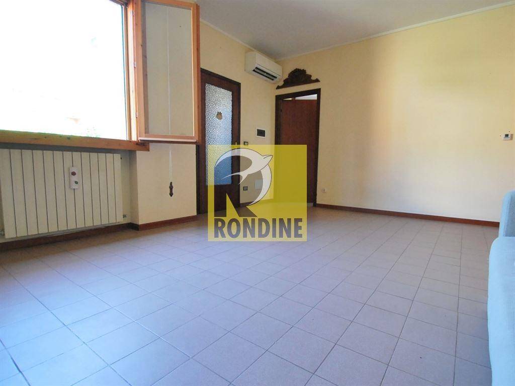 Appartamento a Brisighella - Foto 4