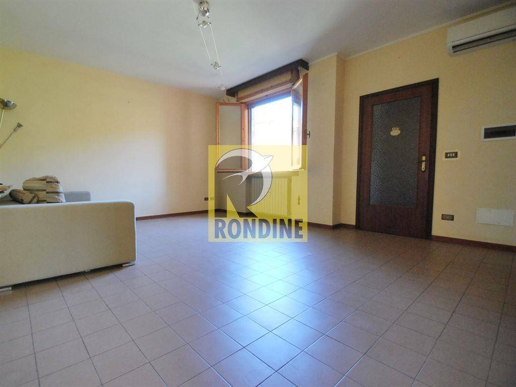 Appartamento a Brisighella - Foto 5