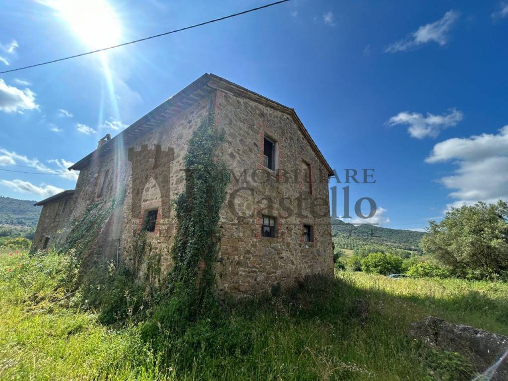 Rustico / casale a Panicale - Foto 2