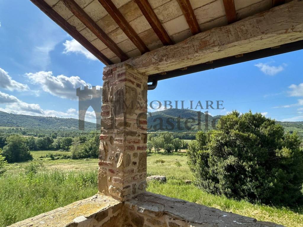 Rustico / casale a Panicale - Foto 3