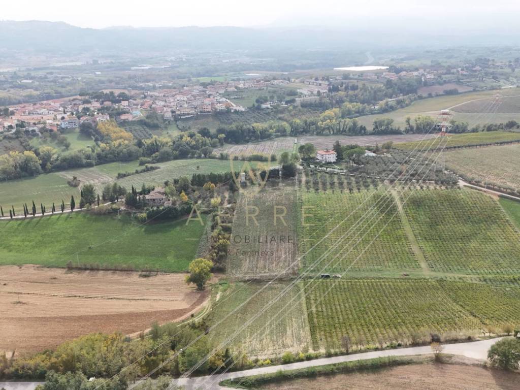 Terreno a Cepagatti in Via Sicilia, 15 - Foto 4