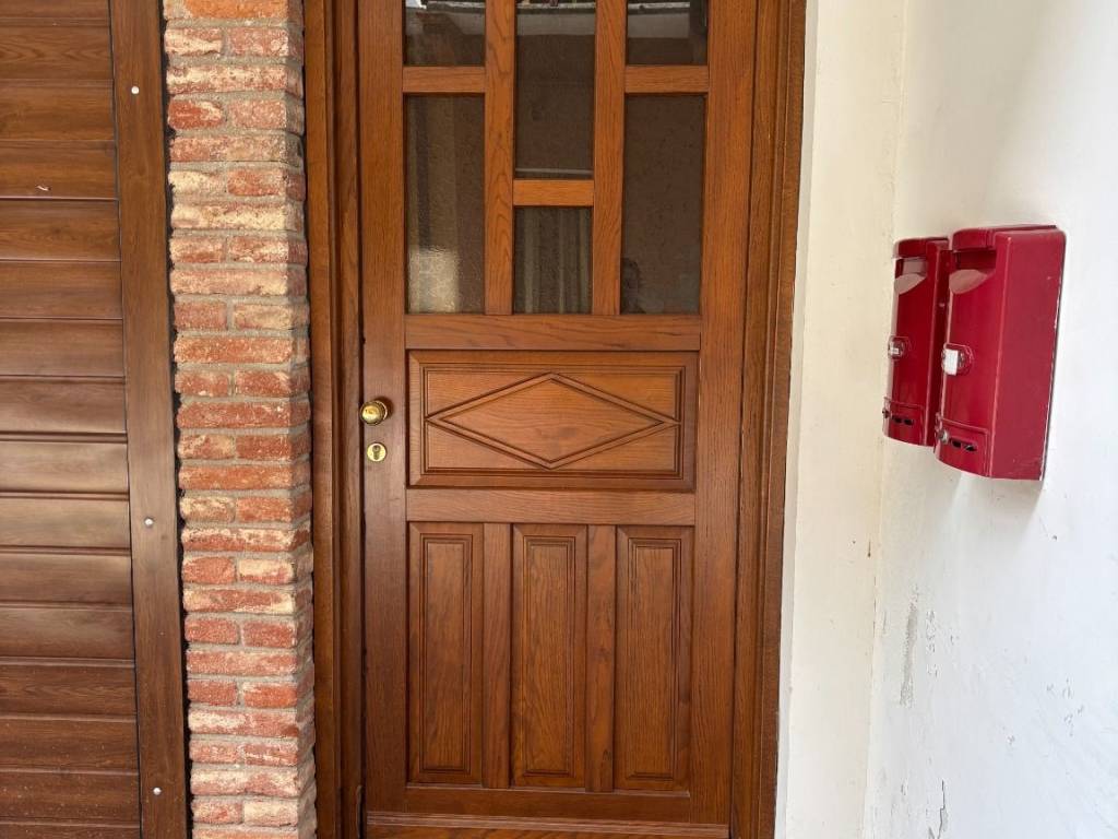 Attico / mansarda a Cavaglià in Via San Rocco, 22 - Foto 3