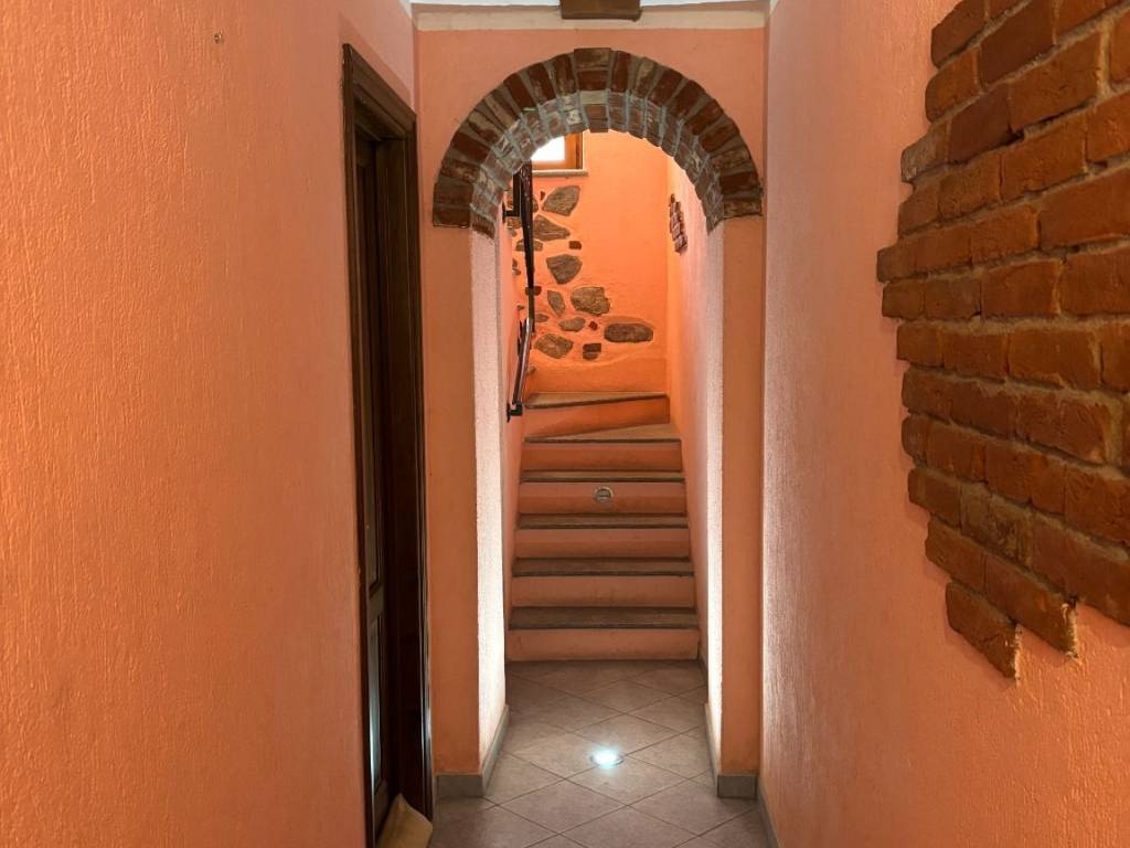 Attico / mansarda a Cavaglià in Via San Rocco, 22 - Foto 4