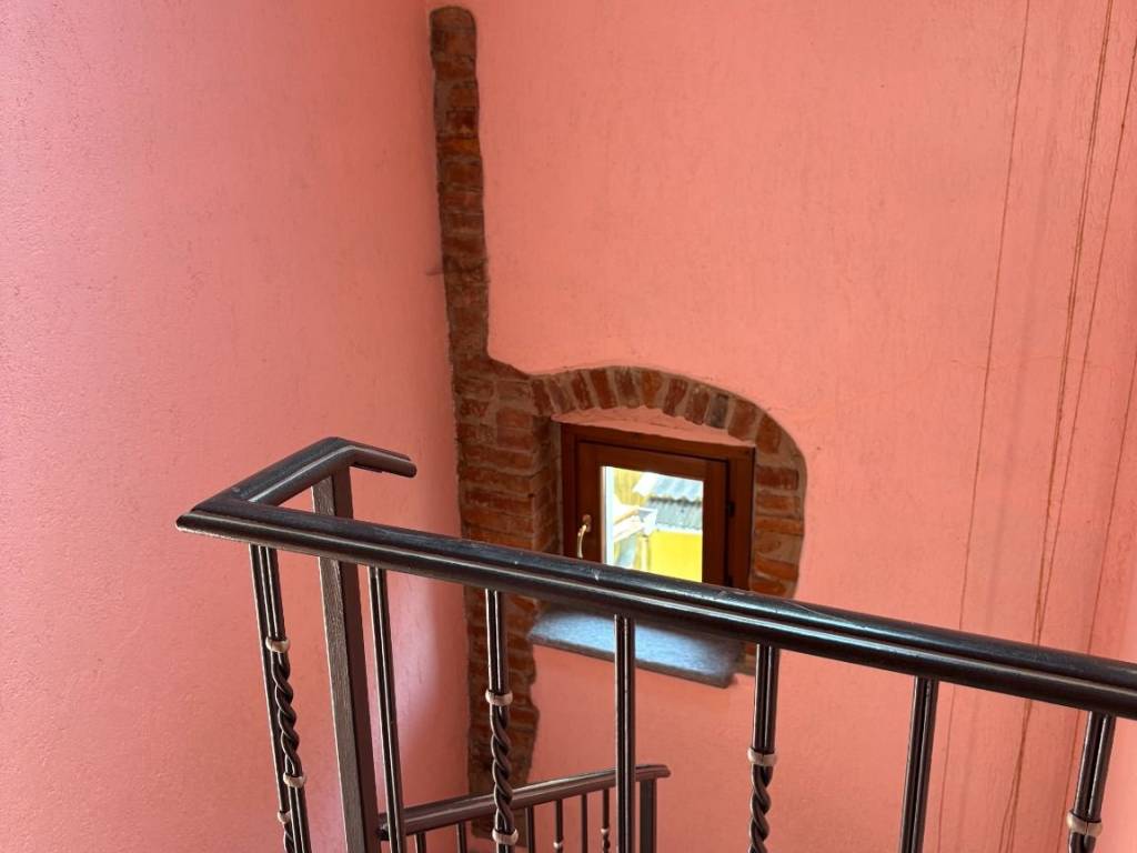 Attico / mansarda a Cavaglià in Via San Rocco, 22 - Foto 5